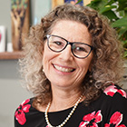 Elizabeth S. Young, Executive Director