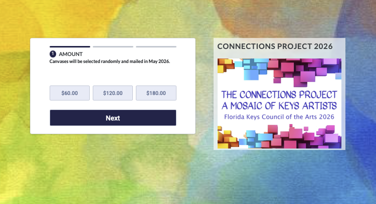 hyperlinked image to payment gateway