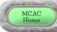 MCAC Home