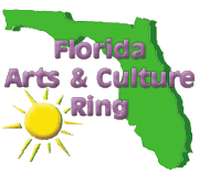 The Florida Arts & Culture Webring