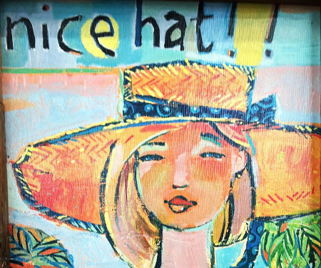7 Artists & Friends Gallery
