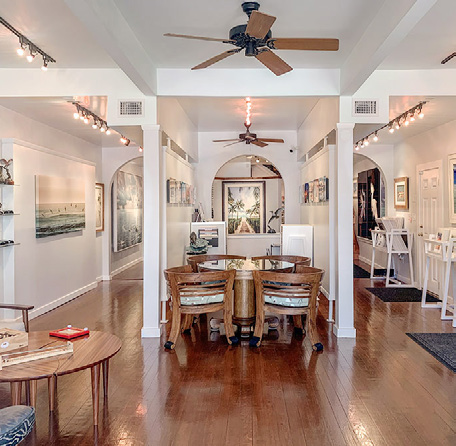 Alan S. Maltz Gallery