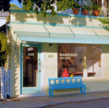 Harrison Gallery
