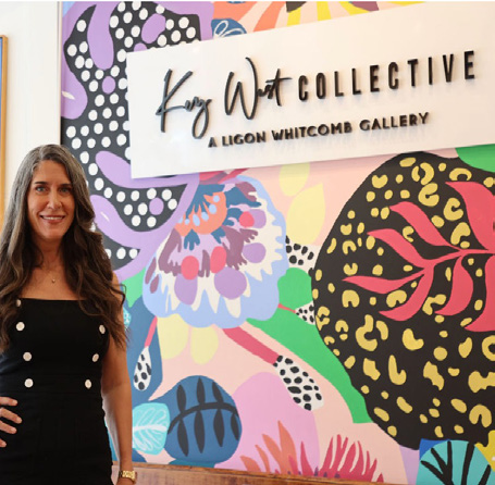 Key West Collective