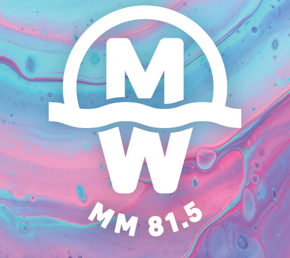 Morada Way Arts & Cultural District