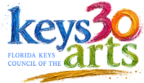 Florida Keys Council of the Arts, 30th anniversary