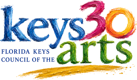 Florida Keys Council of the Arts, 30th anniversary