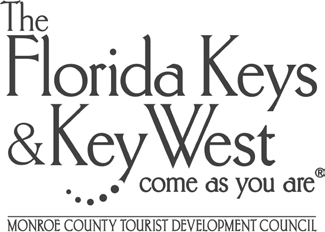 The Florida Keys and Key West, come as you are. Monroe County Tourist Development Council.