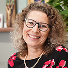 Photo of Elizabeth S. Young