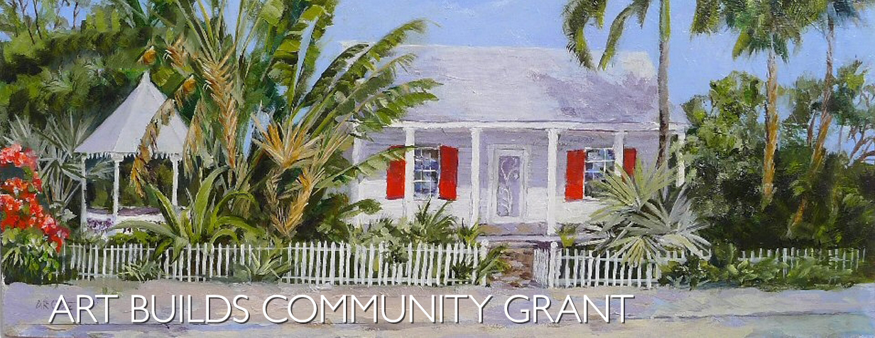Arts and Business Council banner