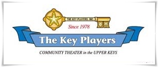 The Key Players