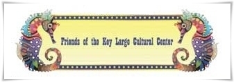 Friends of Key Largo Cultural Center