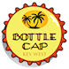 bottlecap