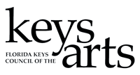 Keys Arts website