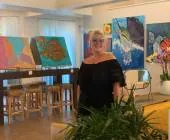 Image submitted by Art Teacher In Paradise: Sarah