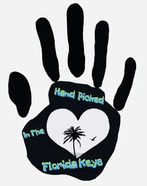 Image submitted by Hand Picked In the Florida Keys