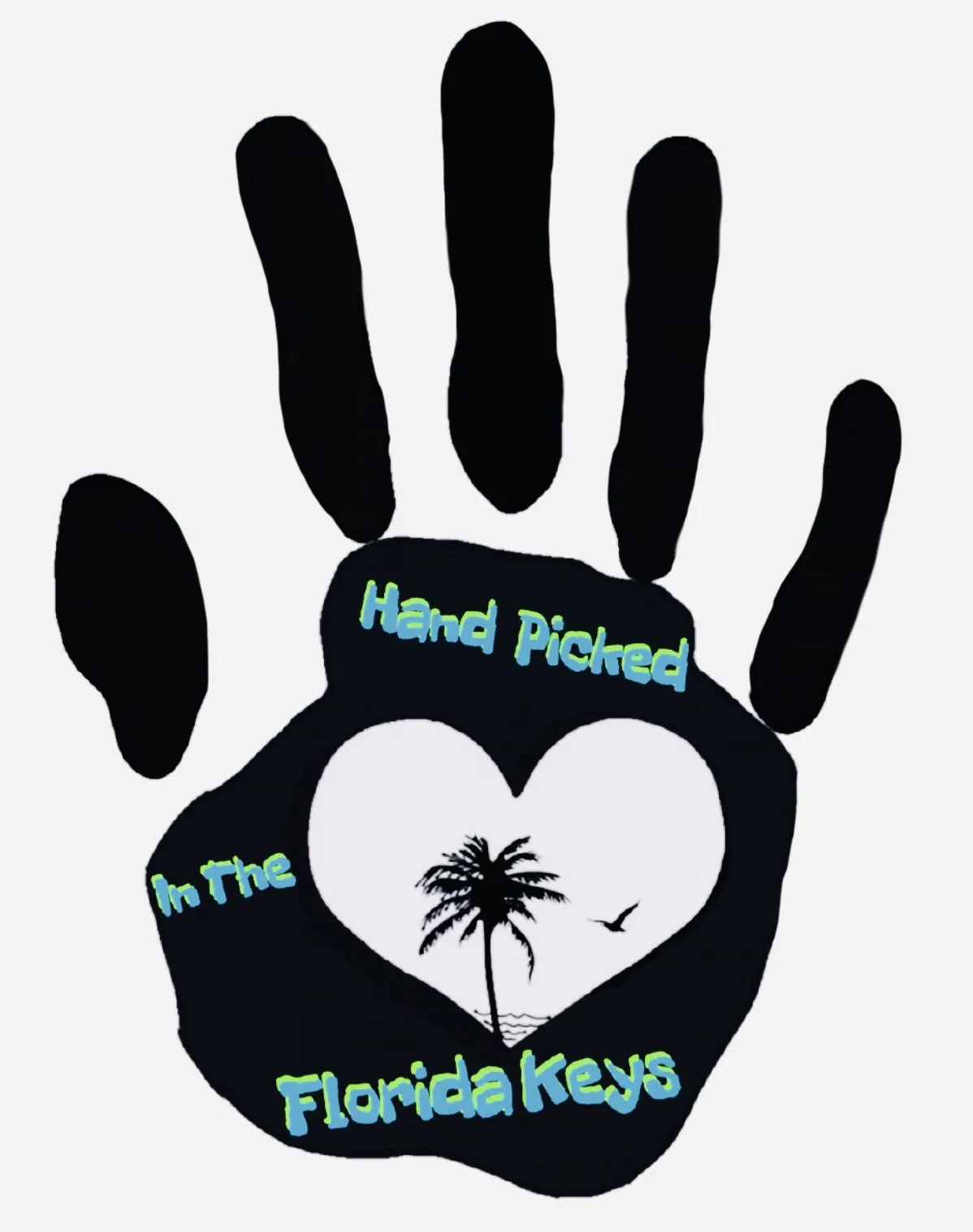 Image submitted by Hand Picked In the Florida Keys