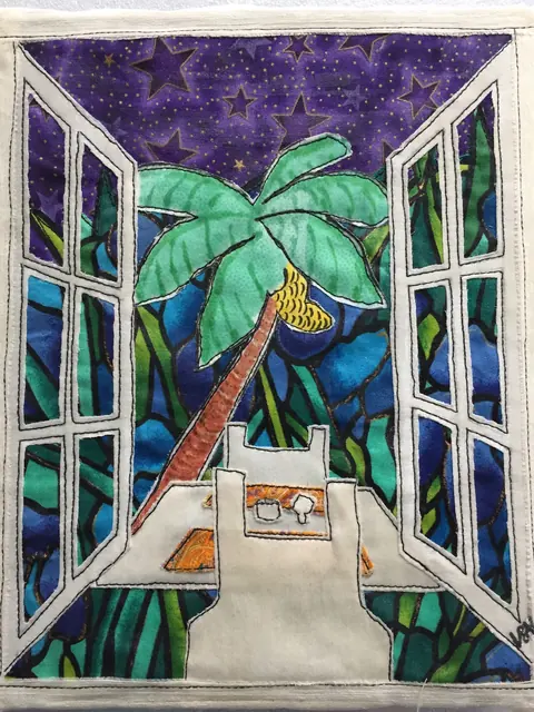 Image submitted by Lynne Vantriglia