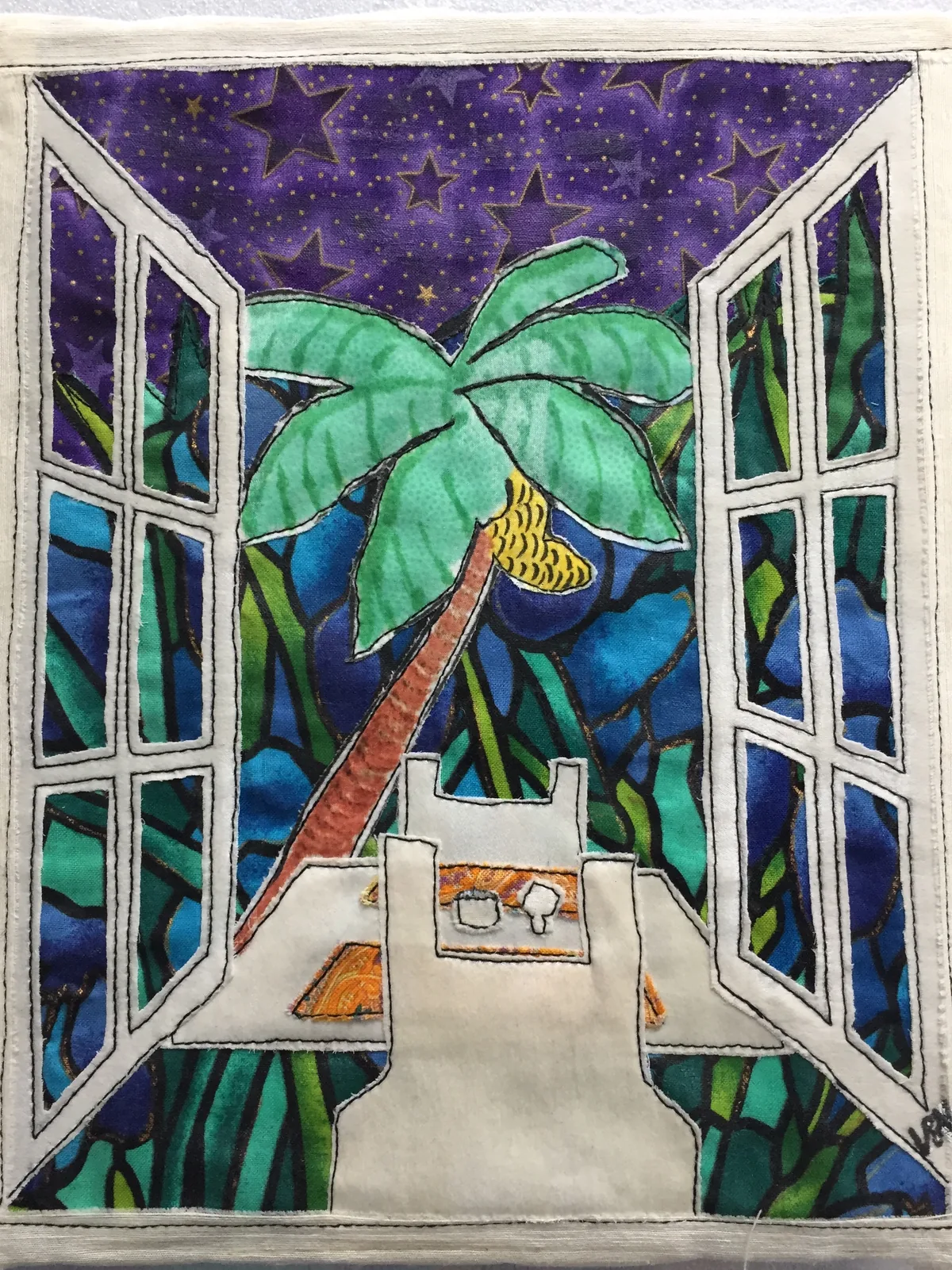 Image submitted by Lynne Vantriglia