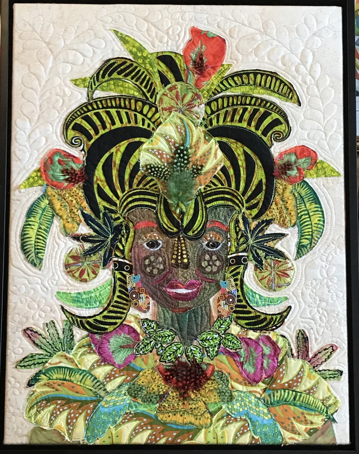 Image submitted by Margo Ellis