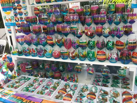 Image submitted by Sara Tito