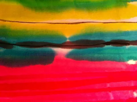 Image submitted by Sherry Sweet Tewell
