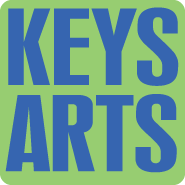 florida keys gallery guide