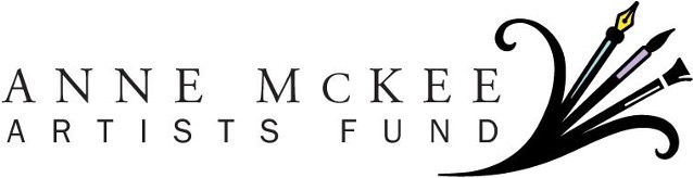 Ann%20McKee%20Artist%20Fund.jpg