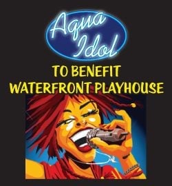 Aqua%20Idol.jpg