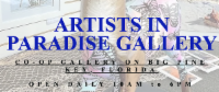 Artist%20in%20Paradise%20Gallery.png
