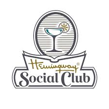 Hemingway%20Social%20Club.jpeg