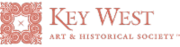 KW%20Art%20and%20Historical%20Society.png