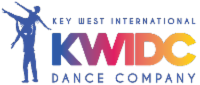 KW%20International%20Dance%20Company.png