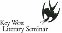 KW%20Literary%20Seminar.jpg