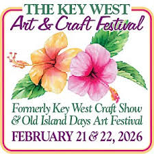 Key%20West%20Art%20%26%20Craft%20Festival.jpeg