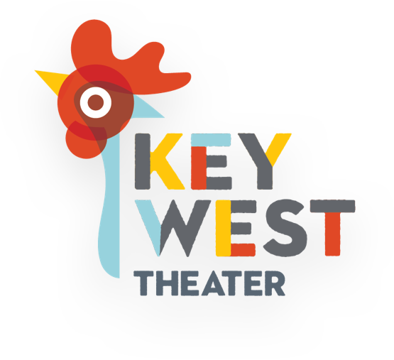 Key%20West%20Theater.png