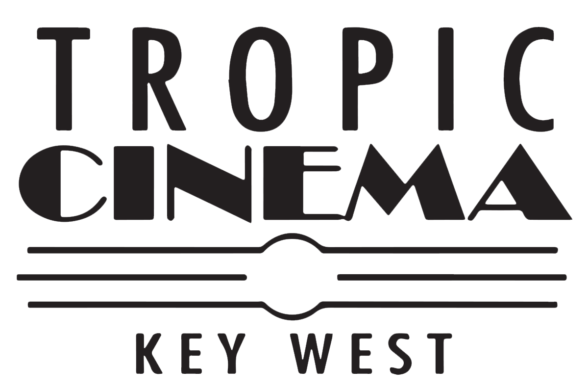 Key%20West%20Tropic%20Logo%20-%20Black%20(1).png