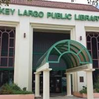 Key%20largo%20Library.jpg