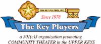 Keys%20players.jpg
