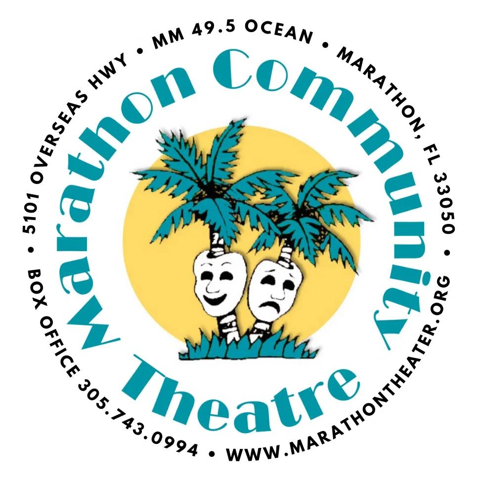 Marathon%20Community%20Theater.jpg