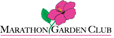 Marathon%20Garden%20Club.png