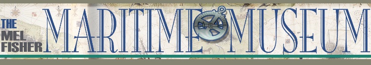 Mel%20Fisher%20Maritime%20Museum.jpg