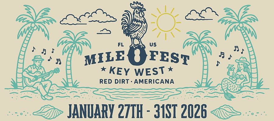 Mile0FestPoster2026%20copy.jpg