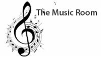 Music%20Room.jpg