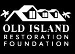 Old%20Island%20REstoration%20Foundation.jpg