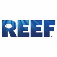 REEF%20Bigger.jpg