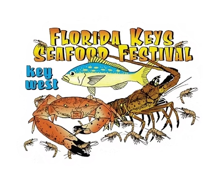 Seafood%20Festival%20copy.jpg