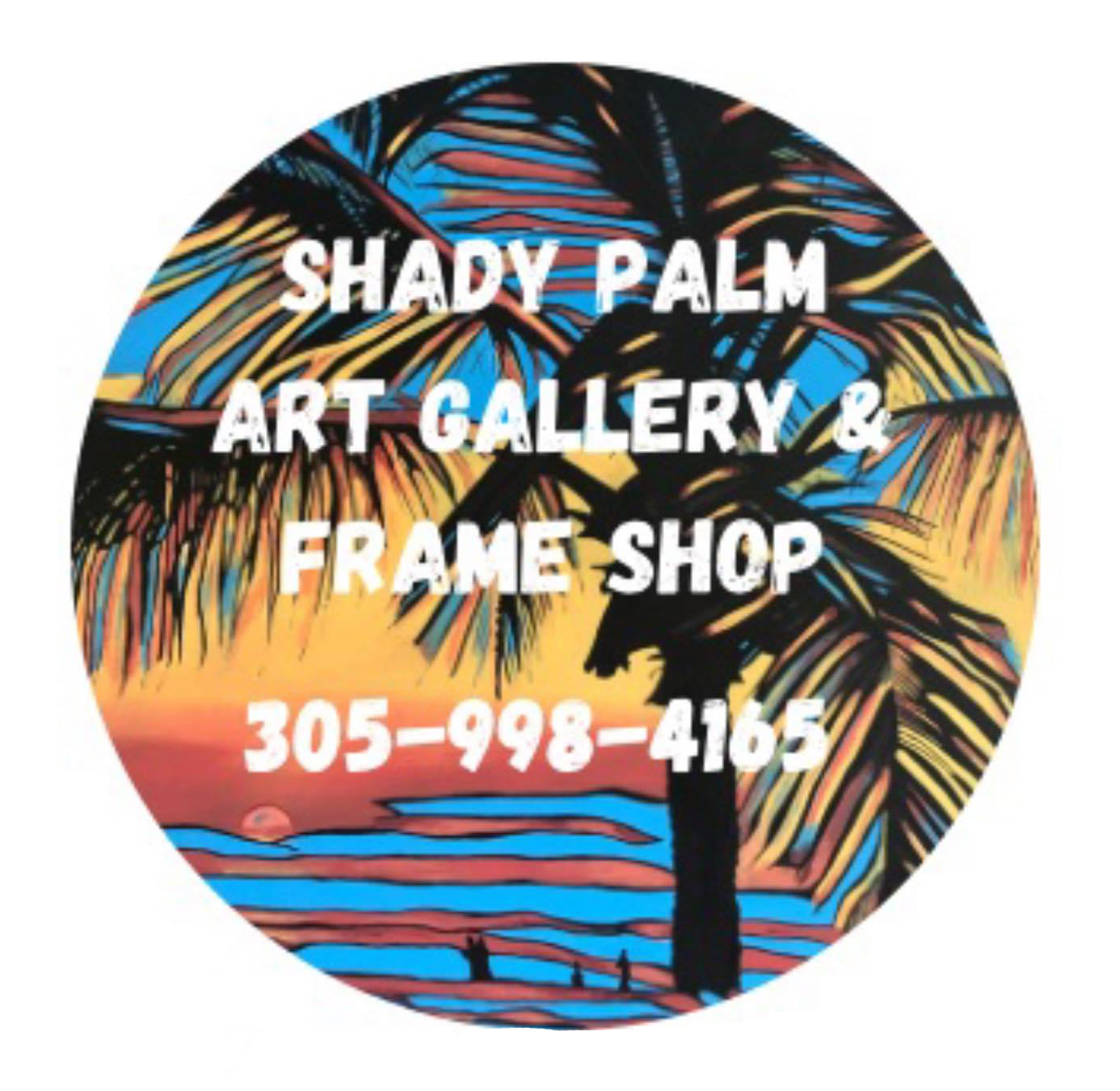 Shady%20Palm%20Final.jpg
