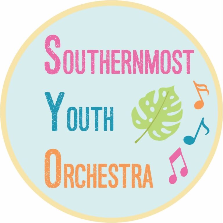 Southernmost%20Youth%20Orchesta-Circle-768x769.jpg