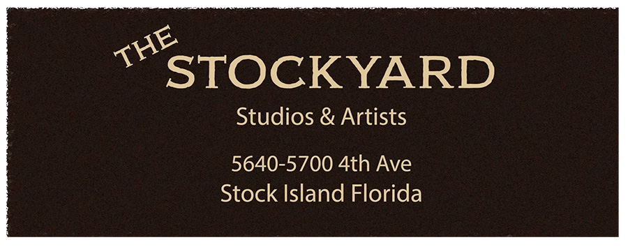 Stockyard%20Studios.jpg
